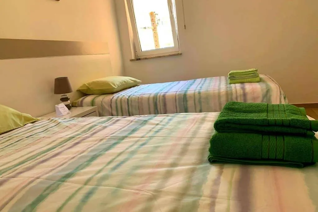 Edificio Meu Repouso- Ocean View Apartment Portimao Portugal