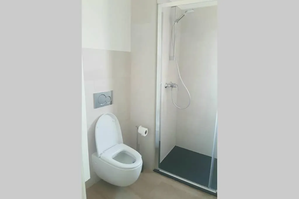 Edificio Meu Repouso- Ocean View Apartment Portimao