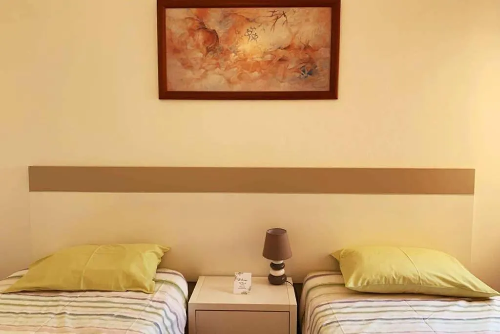 Edificio Meu Repouso- Ocean View Apartment Portimao