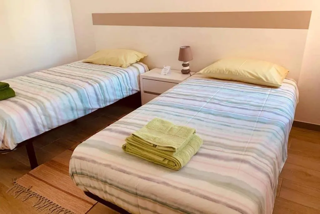 Edificio Meu Repouso- Ocean View Apartment Portimao 0*,